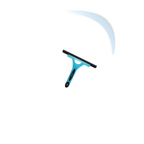 Dr. Vitrine Logo Branco