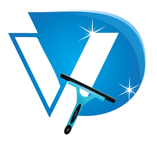Dr. Vitrine